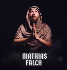 Mathias Falch_